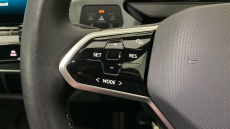 Volkswagen ID.3 150kW Tour Pro S 77kWh 5dr Auto Electric Hatchback